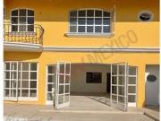 Casa en venta en Calzada de los Estrada, Vistahermosa