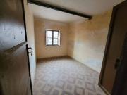 Casa en Venta en Calzada de Oropesa