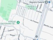 CASA EN VENTA EN Calzada de Tlalpan 2971 Torre 7 COL....