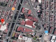 CASA EN VENTA EN Calzada de Tlalpan 2971 Torre 7 COL....