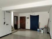 CASA EN VENTA EN CALZADA DEL BOSQUE II CON AMPLIOS...