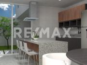 Casa en Venta en Calzada del Panteón, Casa en condominio...