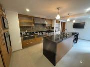 Casa en Venta en Calzada Desierto de los Leones,...