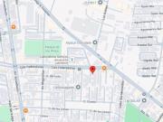 Casa en venta en Calzada Federalistas, Jardines del... Casa en venta en Calzada Federalistas, Jardines del...