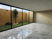 Casa en Venta en Calzada la Huerta Fraccionamiento privado