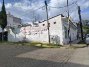 Casa en Venta en Calzada San Felipe Excelente Ubicación 3