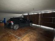 CASA EN VENTA EN CALZADA ZAVALETA EN FRACC CAMPESTRE EL...