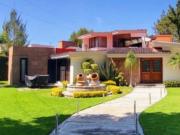CASA EN VENTA EN CALZADA ZAVALETA, PUEBLA