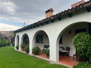CASA EN VENTA EN CALZADA ZAVALETA, PUEBLA