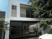Casa en venta en Calzadas Anáhuac, General Escobedo,...