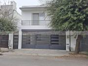 Casa en venta en Calzadas Anáhuac, General Escobedo,...