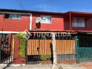 Casa en Venta en Cam. A Rinconada