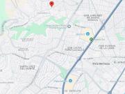 Casa en venta en Cam Real de Calacoaya, Lomas de...