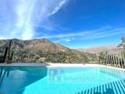 Casa en Venta en CAM. REFUGIOS DEL ARRAYAN