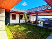 Casa en Venta en CAM.VCA.FREIRE LOMAS DE VILLARRICA