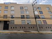 Casa En Venta En Cam. Viejo a San Pedro Mártir, col. Tlalpan