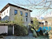 Casa en Venta en Camaleño