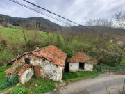 Casa en Venta en Camaleño