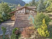 Casa en venta en Camaleño. Casas.