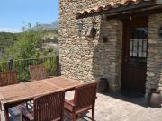 Casa en venta en Camarasa. Casa 4 vientos. Casas.