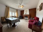 Casa en venta en Camarasa. excelente casa 4 vientos. Casas.