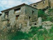 Casa en venta en Camarasa. Preciosa y acogedora casa...