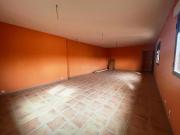 Casa en venta en Camarena. Casas.