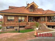 Casa en Venta en Camargo