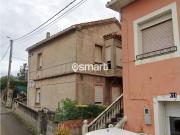 Casa en Venta en Camargo