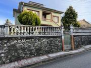 Casa en Venta en Camargo
