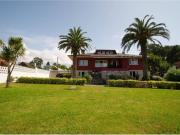 Casa en Venta en Camargo