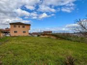 Casa en Venta en Camargo