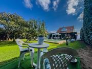 Casa en Venta en Camargo