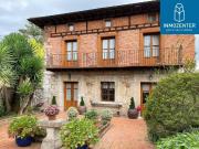 Casa en Venta en Camargo