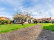 Casa en Venta en Camargo