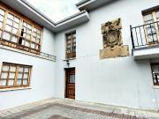 Casa en venta en Camargo, Cacicedo. Oportunidad en...