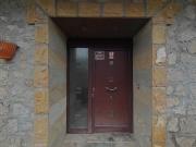 Casa en venta en Camargo, Cantabria Costa Cantabria