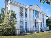 Casa en venta en Camargo, Escobedo. Espectacular casa...