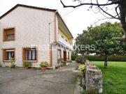 Casa en venta en Camargo, Escobedo. Magnífica casa...