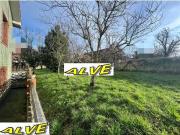 Casa en venta en Camargo, Maliaño. CamargoCasa. Casas.