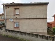 Casa en venta en Camargo, Muriedas. Casas.