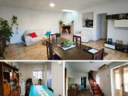 Casa en venta en Camarles Costa Dorada. En venta casa...