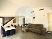 Chalet en venta en Ampolla, l´, de 130 m² 4 habitaciones...