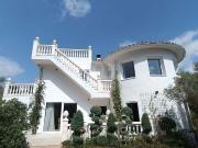 Casa en venta en Camarles, de 350 m² 6 habitaciones por...