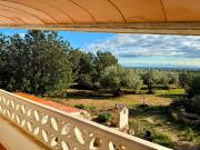 Casa en venta en Camarles Tarragona