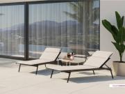 Casa en Venta en Coín