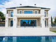 Casa en Venta en Camarma de Esteruelas