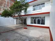 Casa en Venta en Camarón, Col. Caracol, Venustiano...