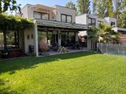 Casa en venta en COLINA