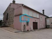 Casa en Venta en Cambados